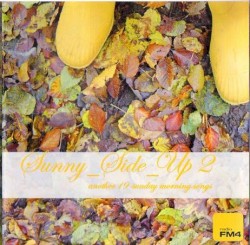 FM4 Sunny Side Up 02