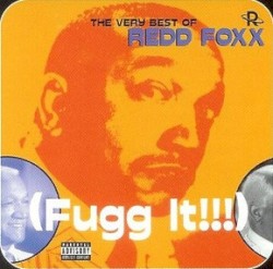 Fugg It!!!