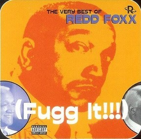 Fugg It!!!