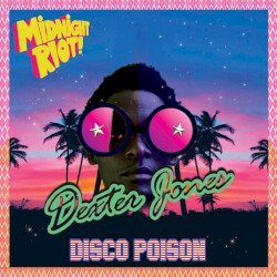 Disco Poison
