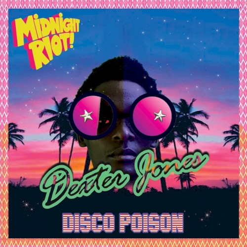 Disco Poison