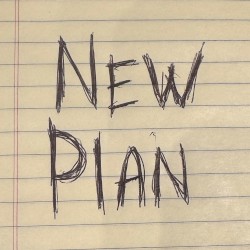 New Plan