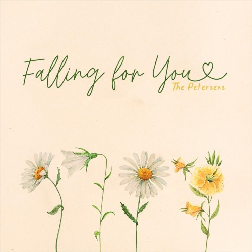 Falling for You