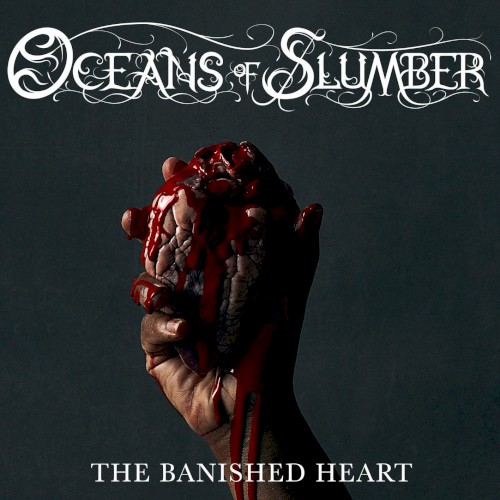 The Banished Heart