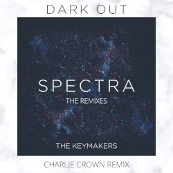 Dark Out (Charlie Crown Remix)