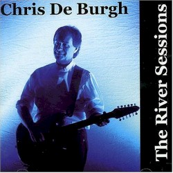 The River Sessions