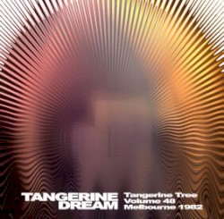 1982‐03‐01: Tangerine Tree, Volume 48: Melbourne 1982