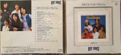 Best Songs