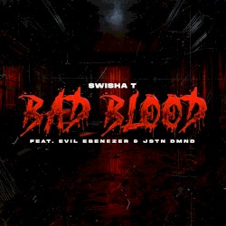 Bad Blood