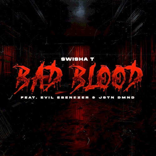 Bad Blood