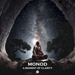 A Moment of Clarity
