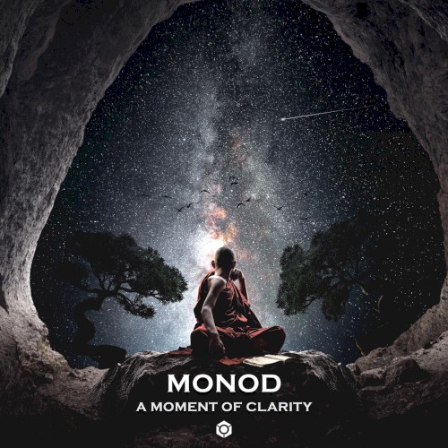 A Moment of Clarity