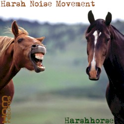 Harshhorse