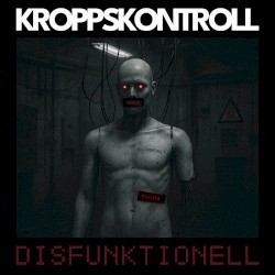 DISFUNKTIONELL