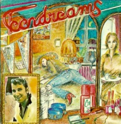 Teendreams