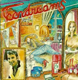 Teendreams