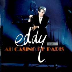 Au Casino de Paris