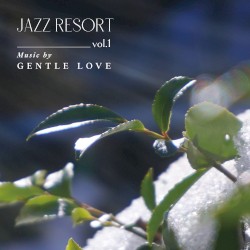 JAZZ RESORT vol. 1