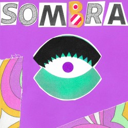 Sombra
