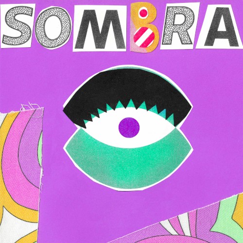 Sombra