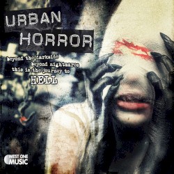 Urban Horror (Original Soundtrack)