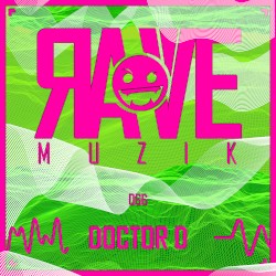 Rave Muzik 066