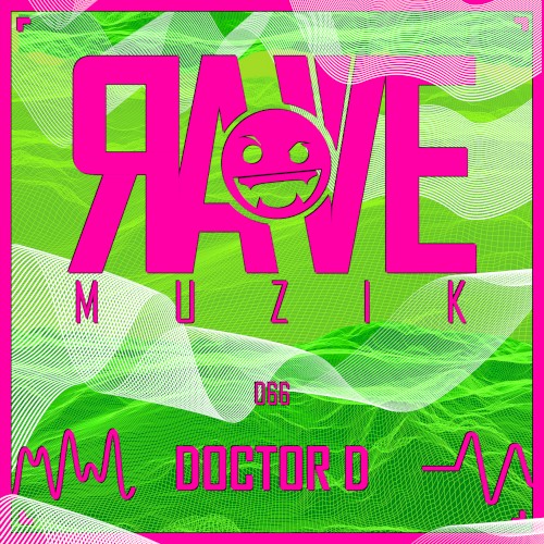 Rave Muzik 066