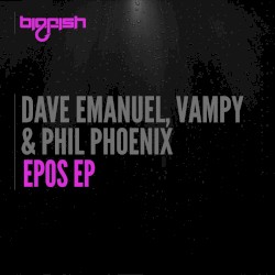 Epos EP
