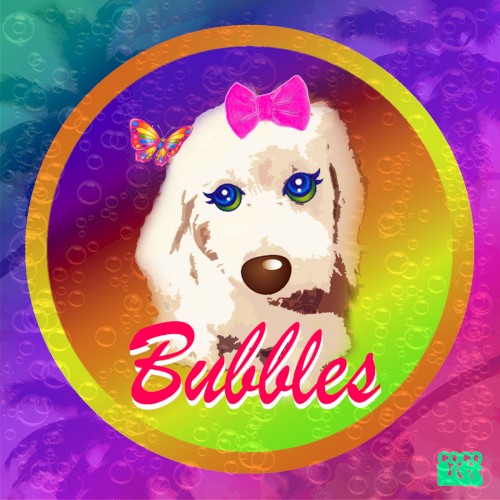 Bubbles