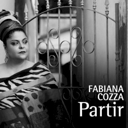 Partir