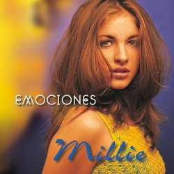 Emociones