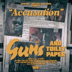 Accusation