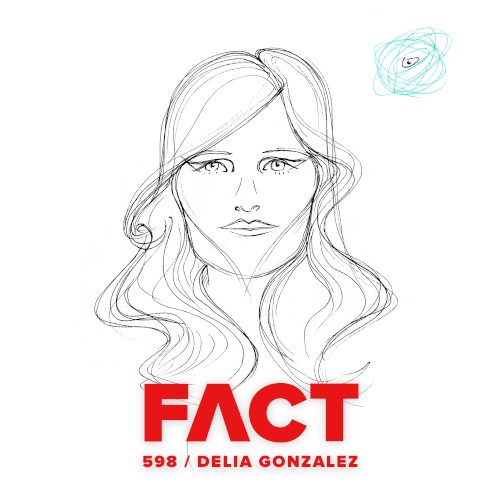 FACT mix 598