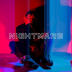 Nightmare