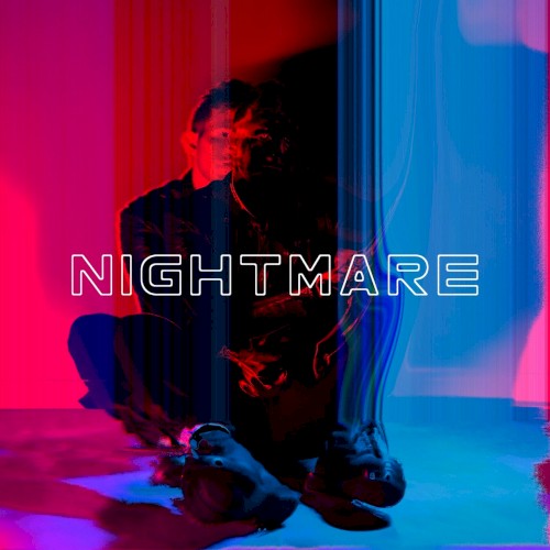 Nightmare