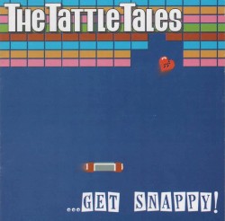 Get Snappy!
