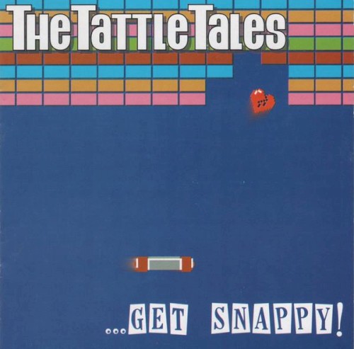 Get Snappy!