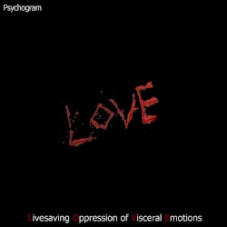 Lifesaving Oppression of Visceral Emotions