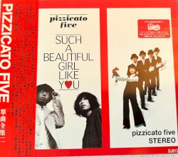 Singles Collection