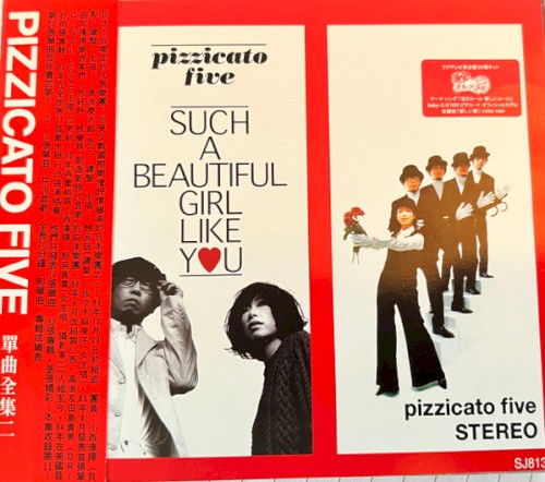 Singles Collection