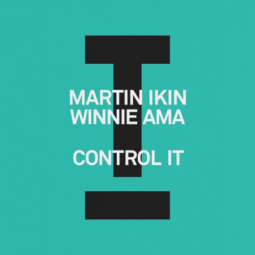 Control It