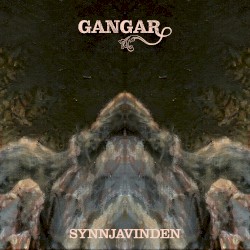 Synnjavinden