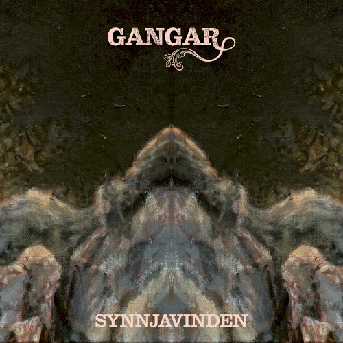 Synnjavinden
