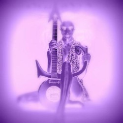 Hardrocklover