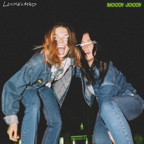 Lockeland