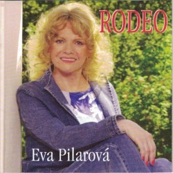 Rodeo