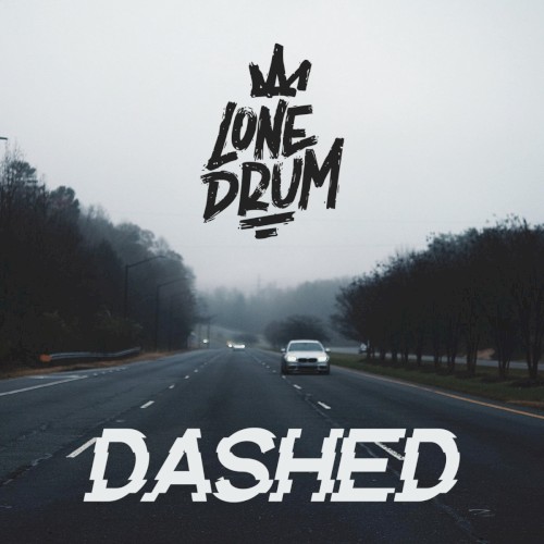 Dashed