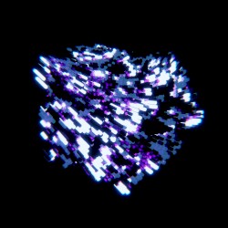 Hexadecimal