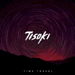 Time Travel
