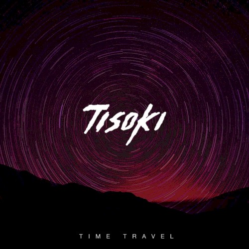 Time Travel